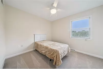 35 Blueberry Lane, Cecil, PA 15321 - Photo 24