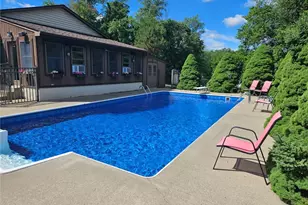 35 Blueberry Ln, Cecil, PA 15321 - Photo 34