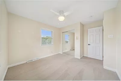 35 Blueberry Lane, Cecil, PA 15321 - Photo 20