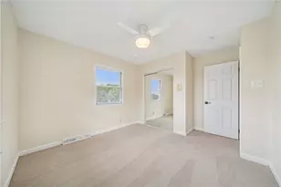 35 Blueberry Ln, Cecil, PA 15321 - Photo 20