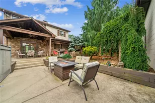 35 Blueberry Ln, Cecil, PA 15321 - Photo 32