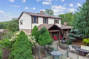 35 Blueberry Ln, Cecil, PA 15321 - Photo 30