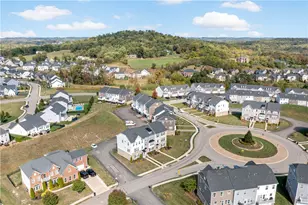 1021 Coldstream Dr, Cecil, PA 15317 - Photo 36