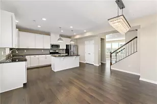 1021 Coldstream Dr, Cecil, PA 15317 - Photo 6