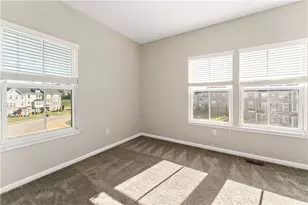 1021 Coldstream Dr, Cecil, PA 15317 - Photo 26