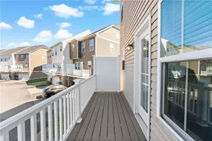 1021 Coldstream Dr, Cecil, PA 15317 - Photo 32