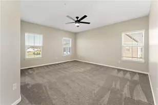 1021 Coldstream Dr, Cecil, PA 15317 - Photo 18