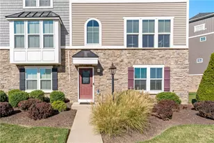 1021 Coldstream Dr, Cecil, PA 15317 - Photo 2