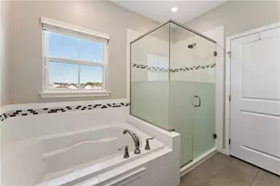 1021 Coldstream Dr, Cecil, PA 15317 - Photo 22