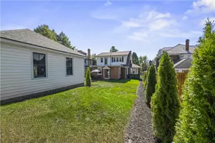 935 Alcoma St, Sharon, PA 16146 - Photo 4