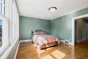 935 Alcoma St, Sharon, PA 16146 - Photo 20