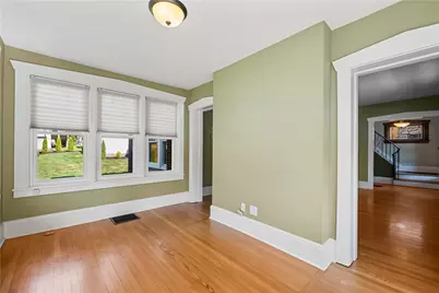 935 Alcoma St, Sharon, PA 16146 - Photo 12