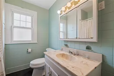 935 Alcoma St, Sharon, PA 16146 - Photo 24