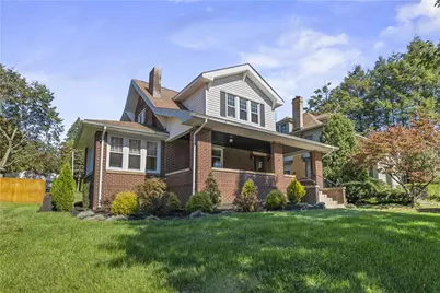 935 Alcoma St, Sharon, PA 16146 - Photo 2