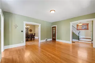 935 Alcoma St, Sharon, PA 16146 - Photo 8