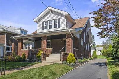 935 Alcoma St, Sharon, PA 16146 - Photo 28