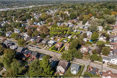 935 Alcoma St, Sharon, PA 16146 - Photo 26