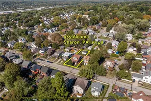 935 Alcoma St, Sharon, PA 16146 - Photo 26