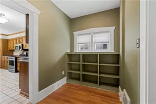 935 Alcoma St, Sharon, PA 16146 - Photo 18