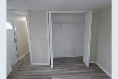 1530 Parr St, South Greensburg Boro, PA 15601 - Photo 10