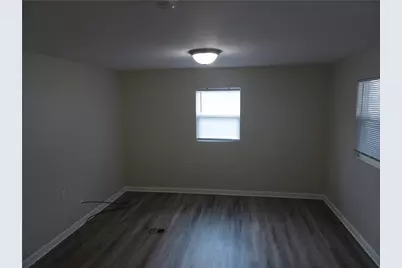 1530 Parr St, South Greensburg Boro, PA 15601 - Photo 8