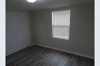 1530 Parr St, South Greensburg Boro, PA 15601 - Photo 12