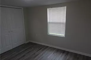 1530 Parr St, South Greensburg Boro, PA 15601 - Photo 12