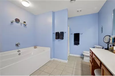 1009 Trail Side Ct, Penn Twp, PA 15644 - Photo 14