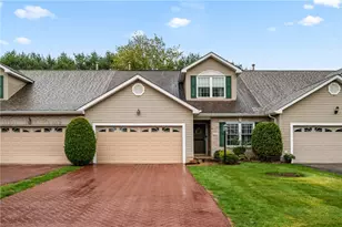 1009 Trail Side Ct, Penn Twp, PA 15644 - Photo 26