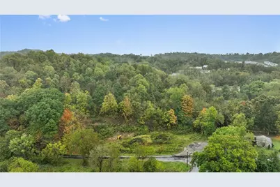 371 N Star Road, North Fayette, PA 15126 - Photo 34