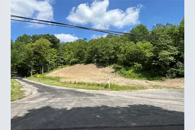 371 N Star Road, North Fayette, PA 15126 - Photo 2