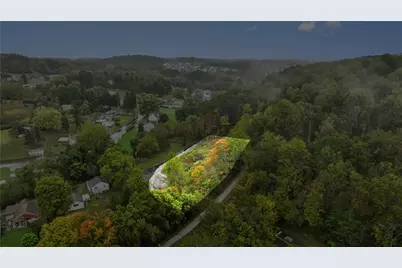 371 N Star Road, North Fayette, PA 15126 - Photo 28