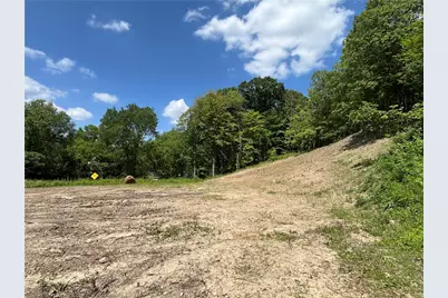 371 N Star Road, North Fayette, PA 15126 - Photo 12