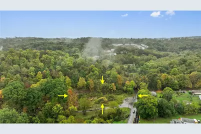 371 N Star Road, North Fayette, PA 15126 - Photo 18