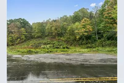 371 N Star Road, North Fayette, PA 15126 - Photo 16