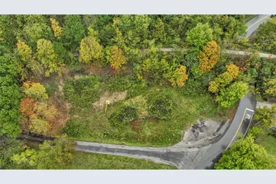 371 N Star Road, North Fayette, PA 15126 - Photo 24