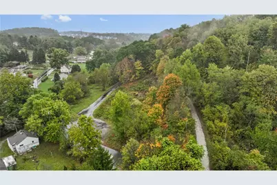 371 N Star Road, North Fayette, PA 15126 - Photo 30