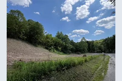 371 N Star Road, North Fayette, PA 15126 - Photo 10