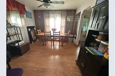 1017 Pennsylvania Ave, Clairton, PA 15025 - Photo 6