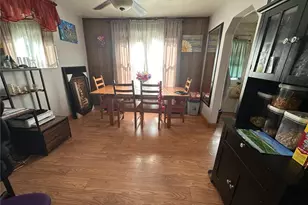 1017 Pennsylvania Ave, Clairton, PA 15025 - Photo 6