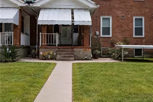 1017 Pennsylvania Ave, Clairton, PA 15025 - Photo 14