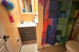 1017 Pennsylvania Ave, Clairton, PA 15025 - Photo 10