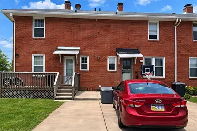 1019 Pennsylvania Ave, Clairton, PA 15025 - Photo 22