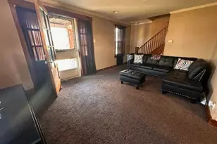 1019 Pennsylvania Ave, Clairton, PA 15025 - Photo 10