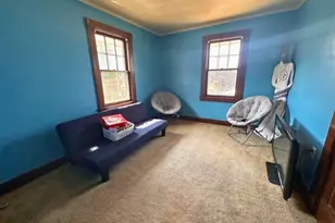 1019 Pennsylvania Ave, Clairton, PA 15025 - Photo 14