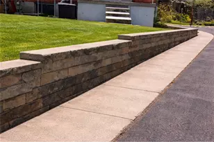 1019 Pennsylvania Ave, Clairton, PA 15025 - Photo 18