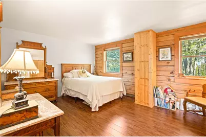 164 Black Bear Run, Stonycreek Twp, PA 15530 - Photo 26