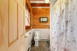 164 Black Bear Run, Stonycreek Twp, PA 15530 - Photo 14