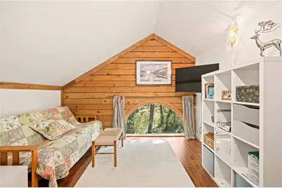 164 Black Bear Run, Stonycreek Twp, PA 15530 - Photo 24