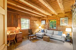 164 Black Bear Run, Stonycreek Twp, PA 15530 - Photo 16